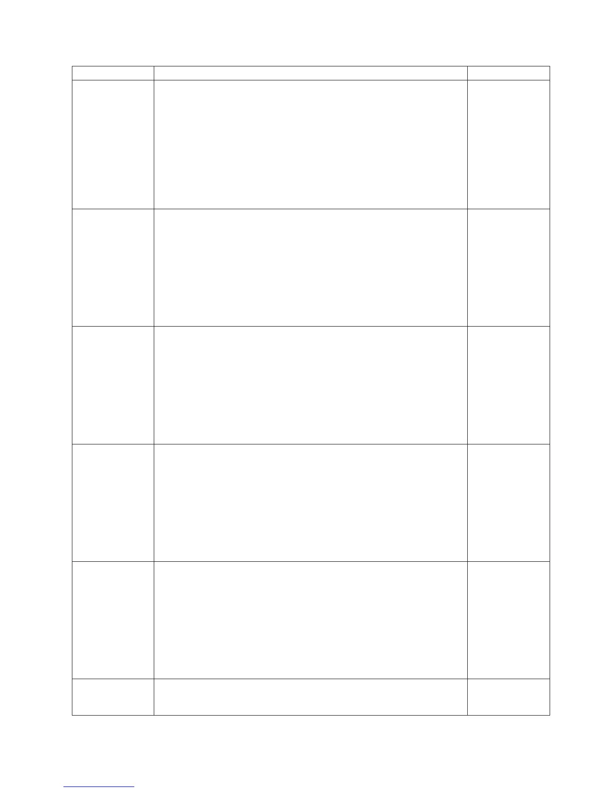 Page #209 background image