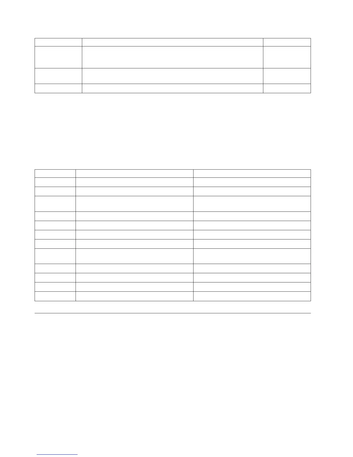 Page #216 background image