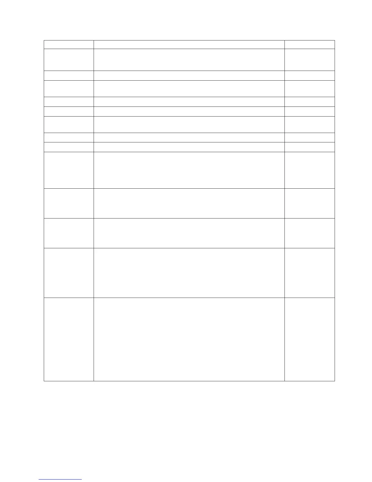 Page #219 background image