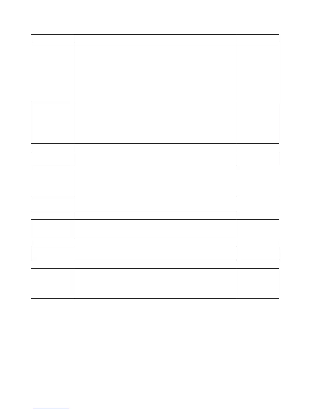 Page #220 background image