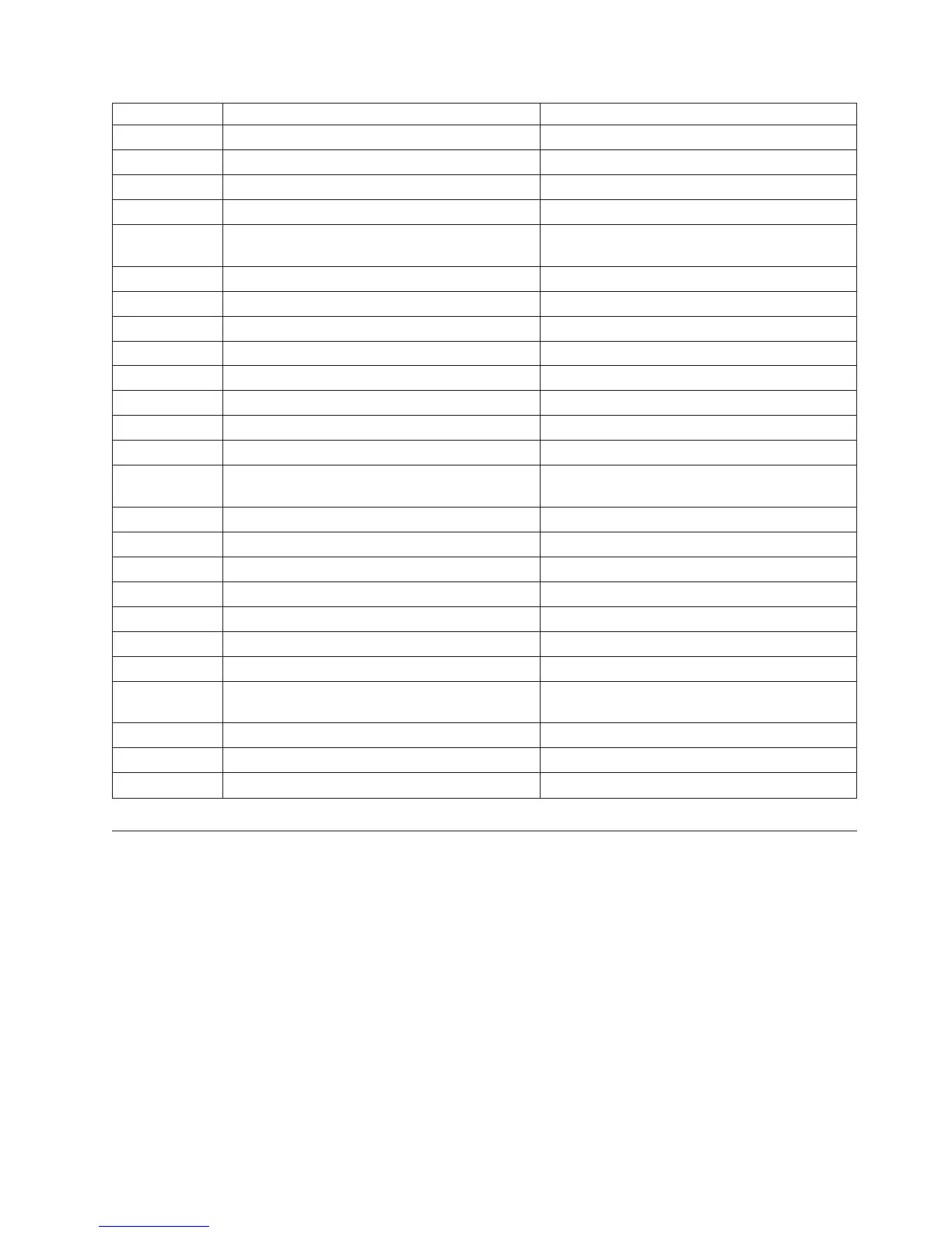 Page #221 background image