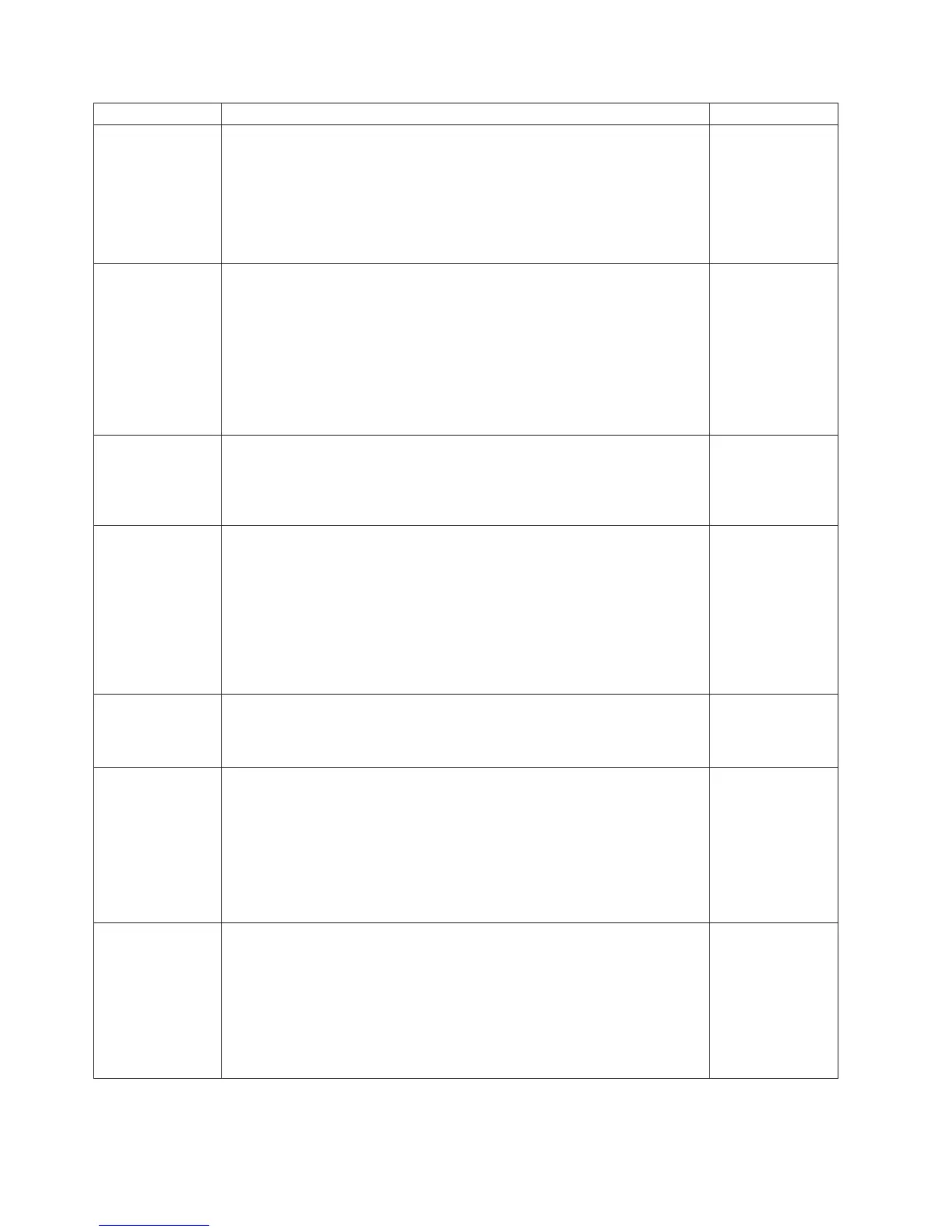 Page #224 background image