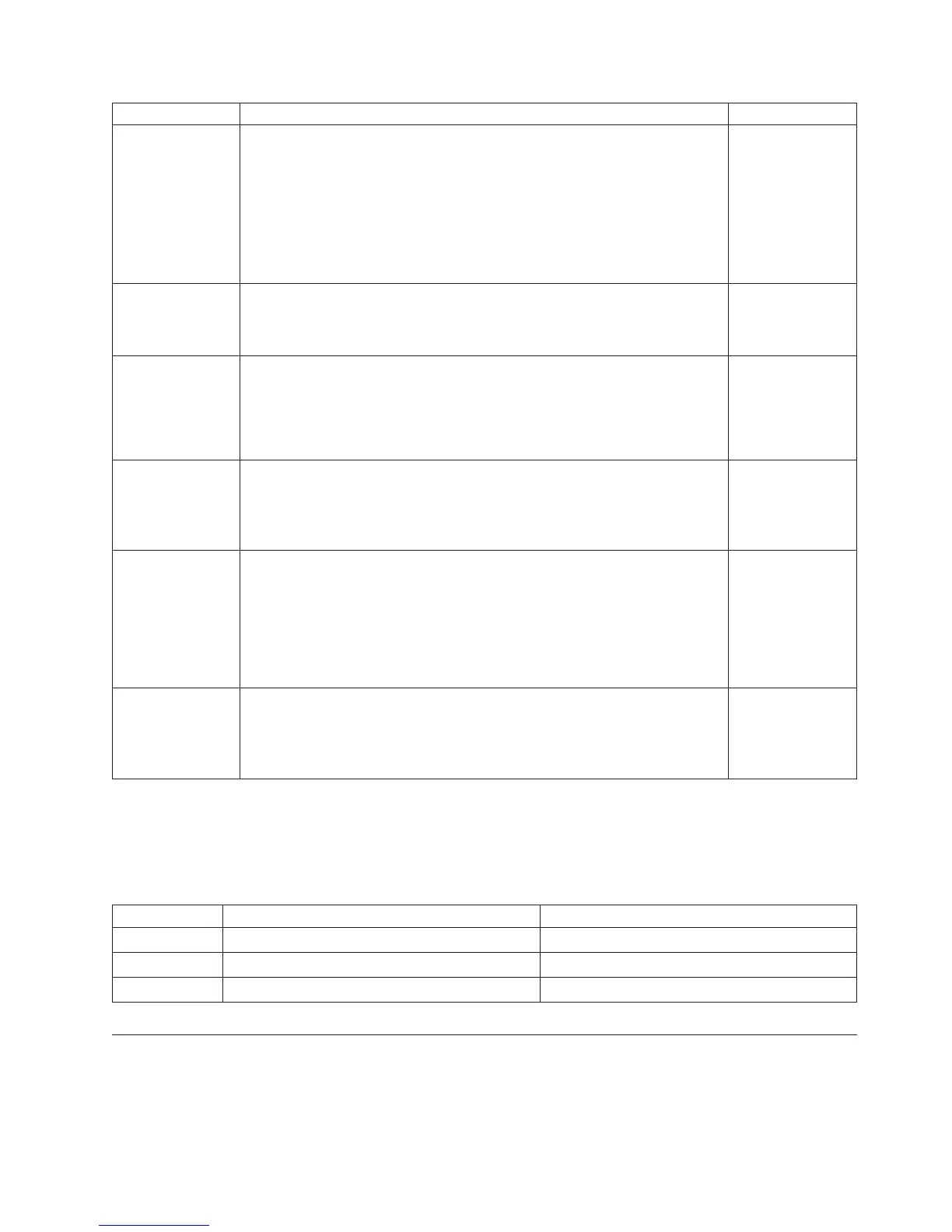Page #229 background image