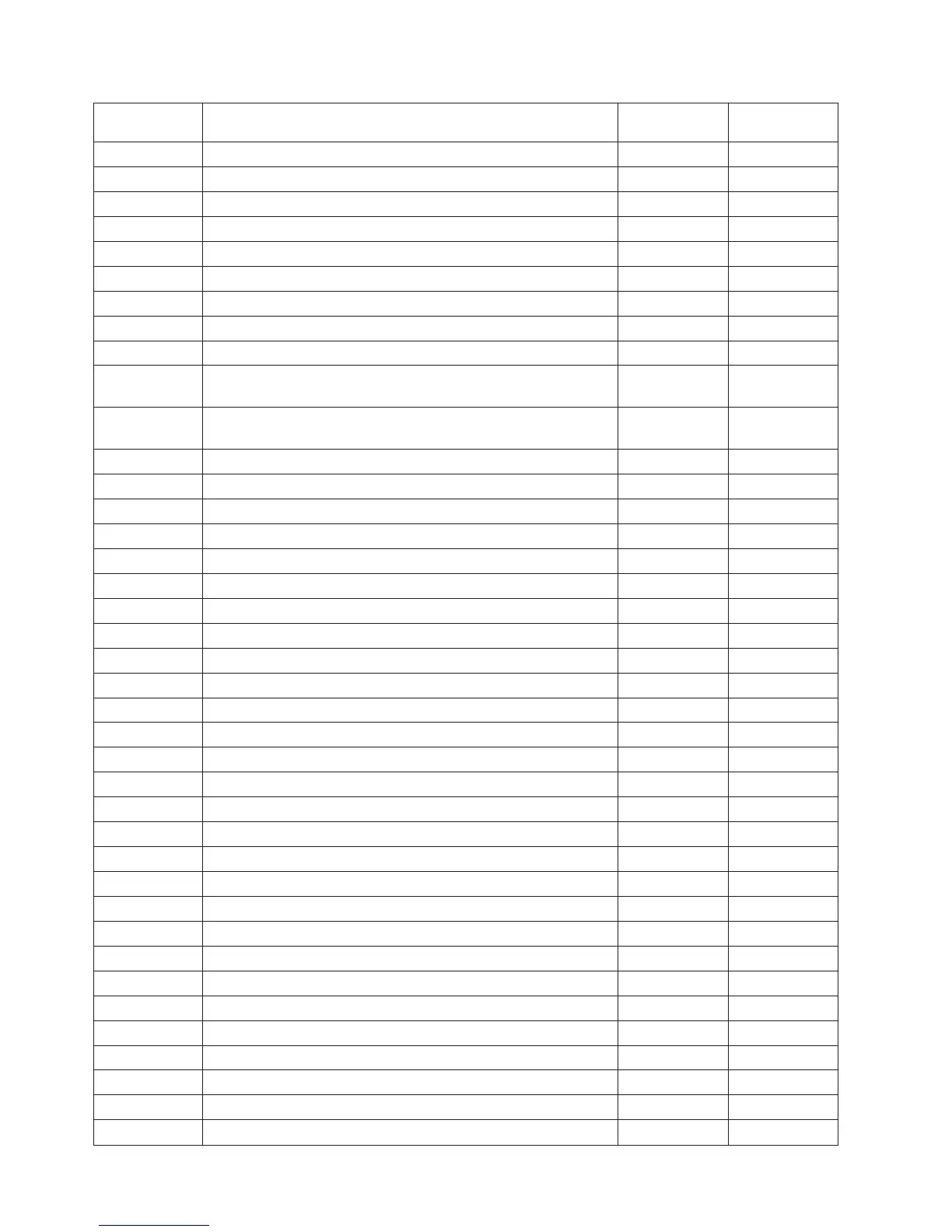 Page #238 background image