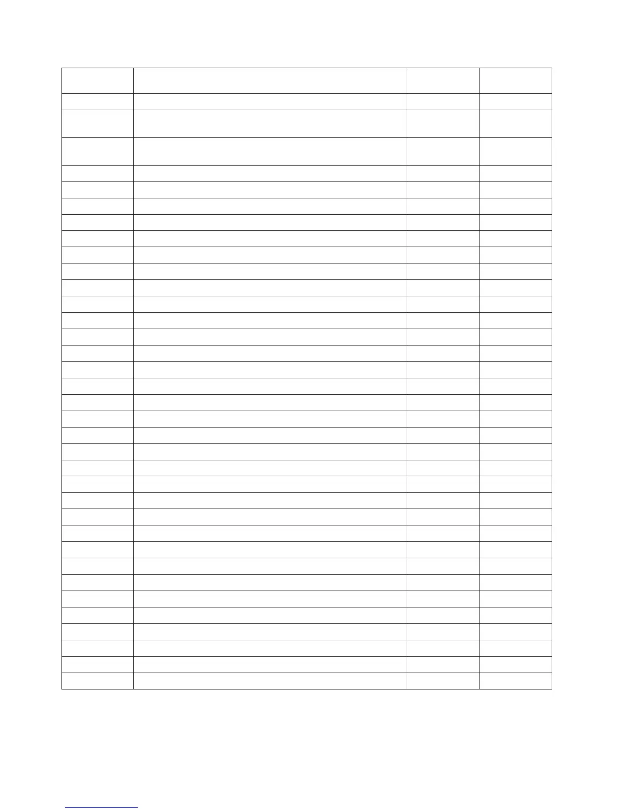 Page #242 background image