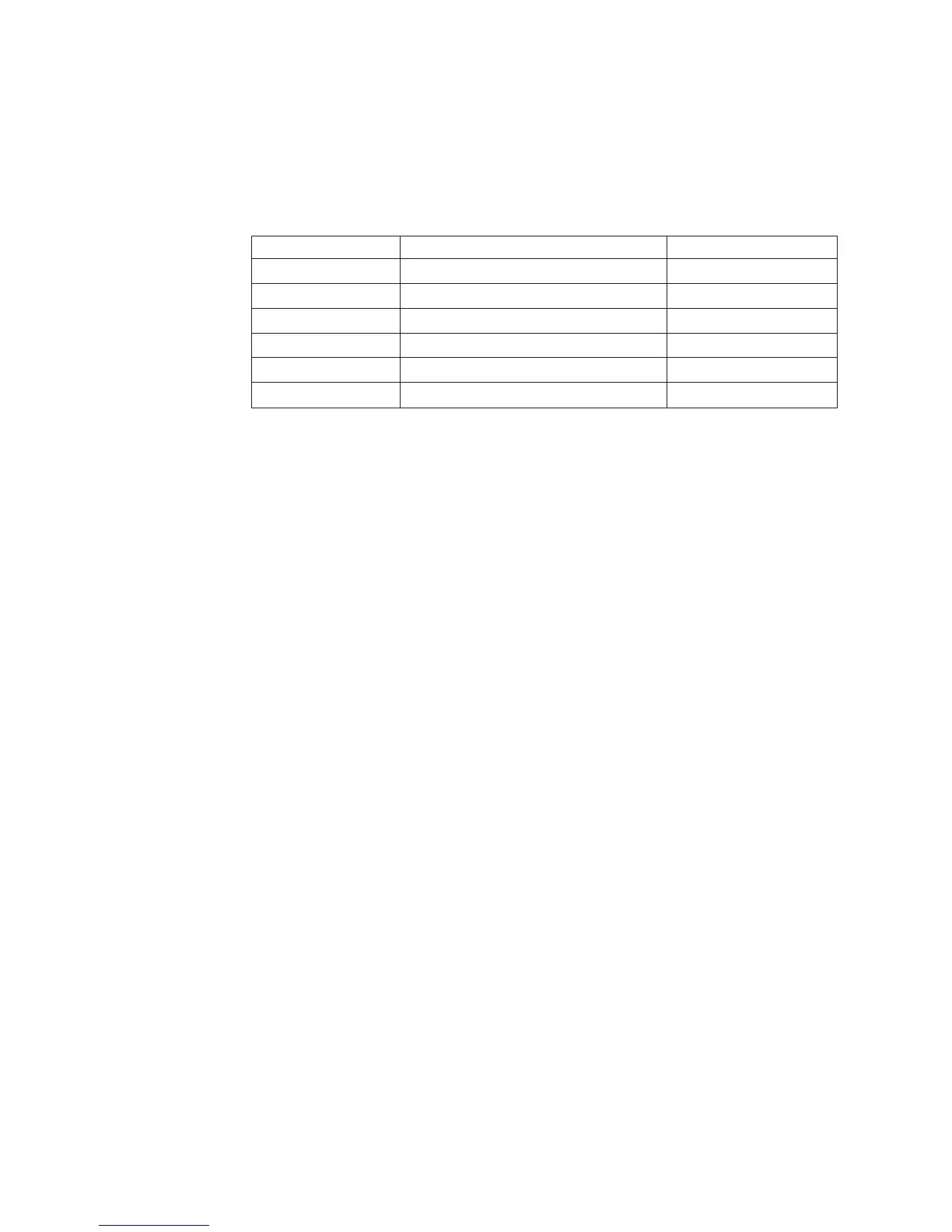 Page #244 background image