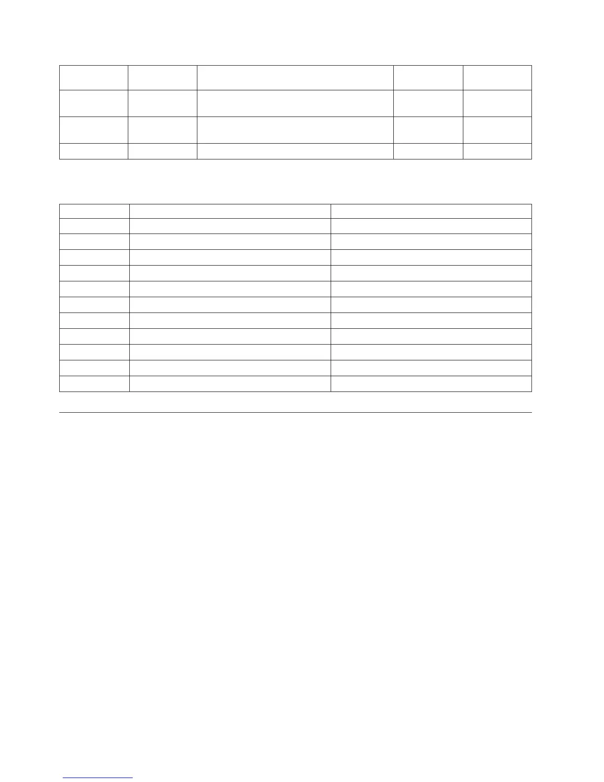 Page #252 background image