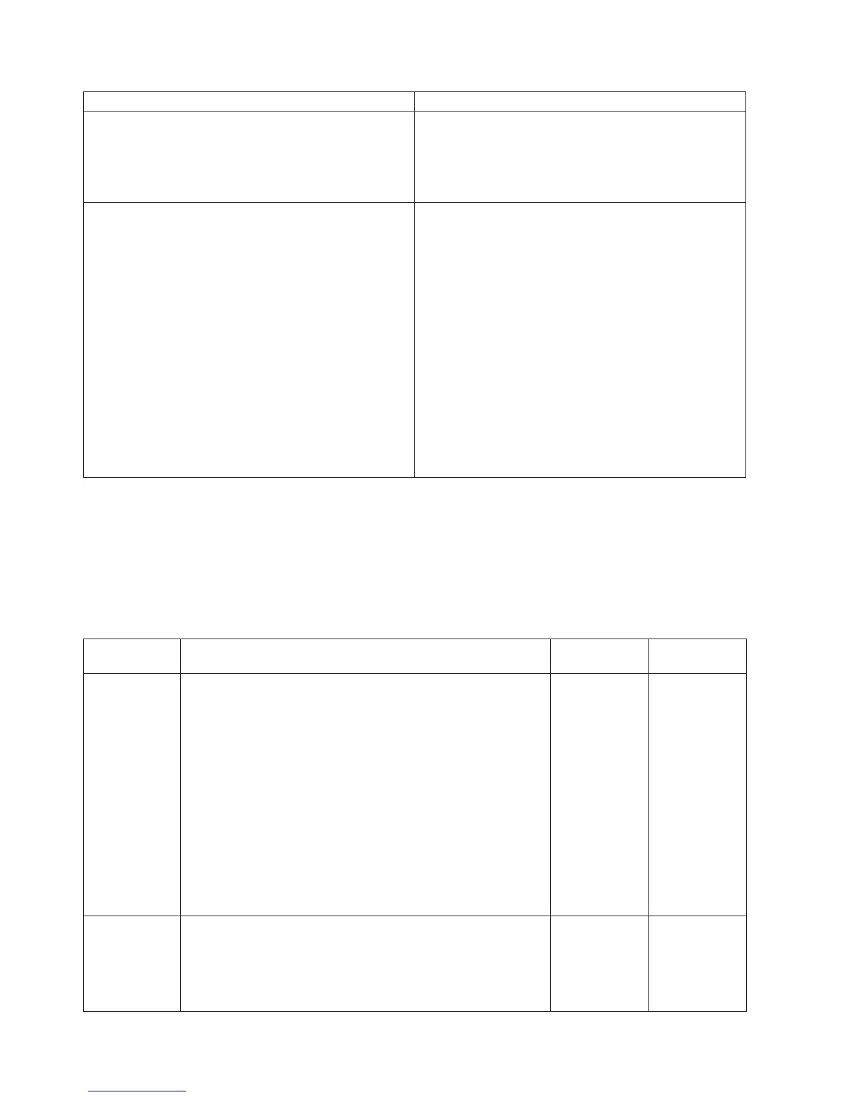 Page #254 background image
