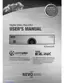 Preview: User Manual