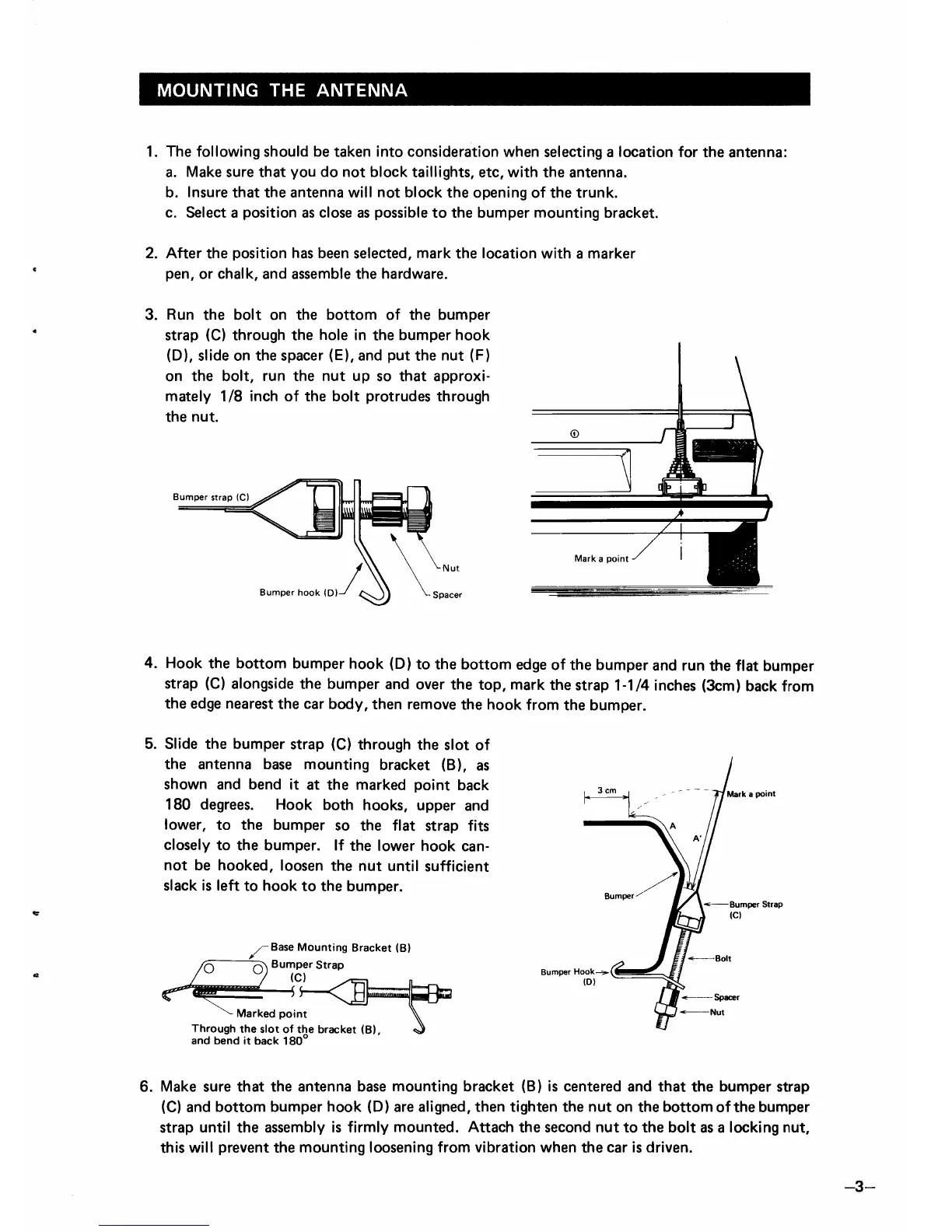 Page #5 background image