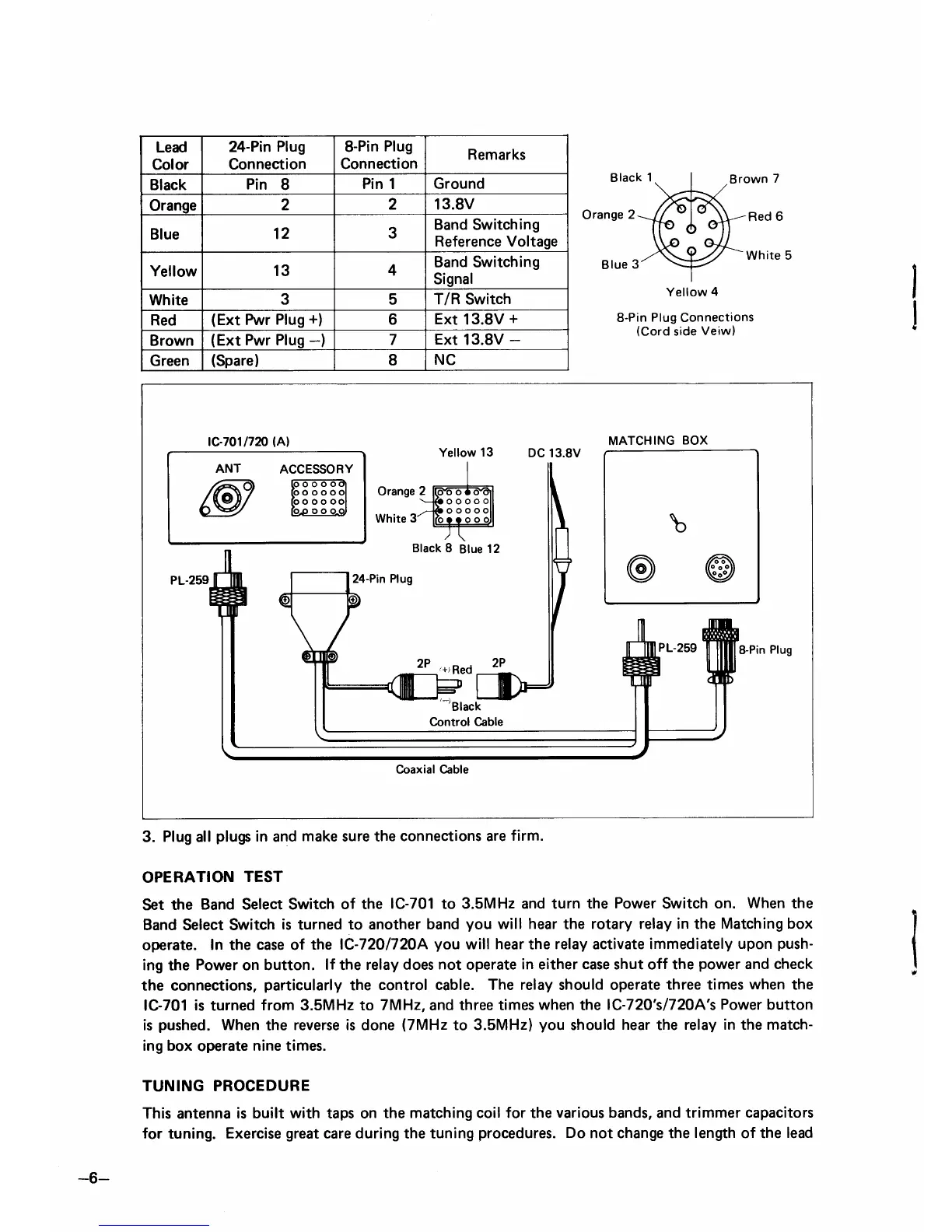 Page #8 background image