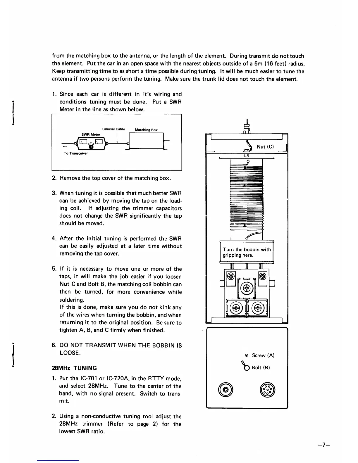 Page #9 background image