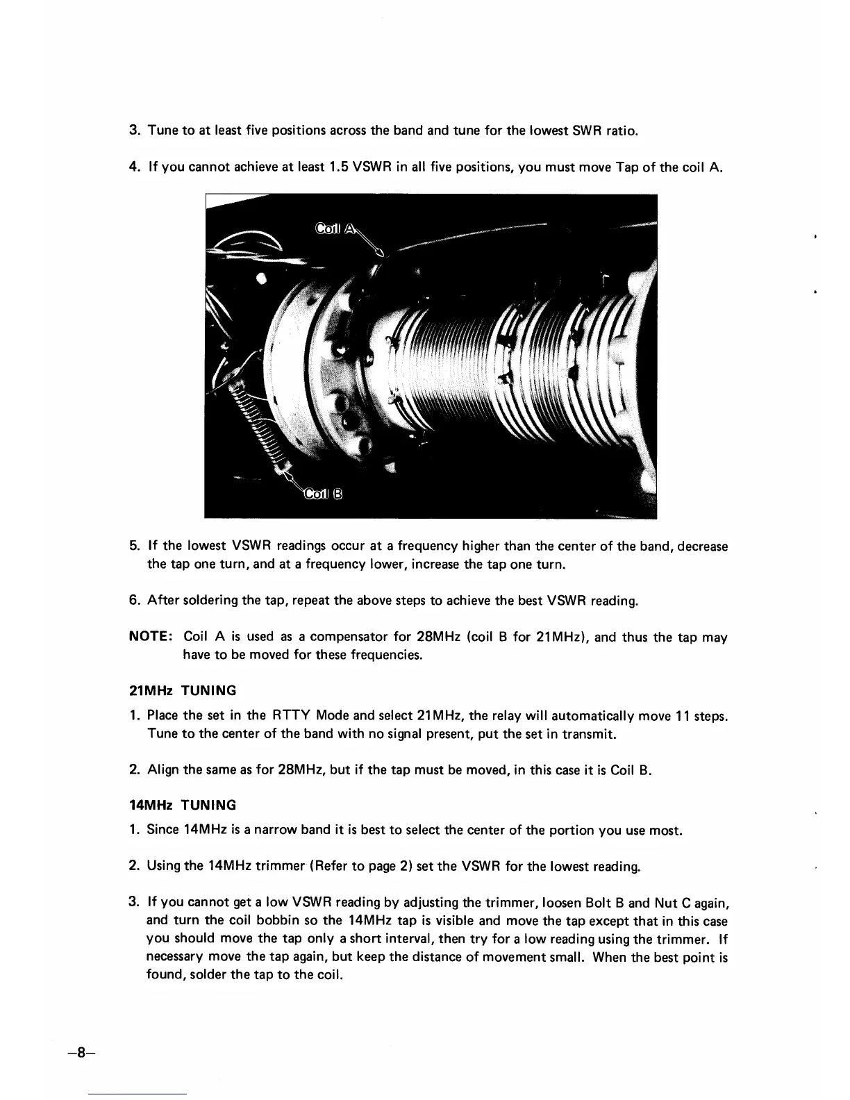 Page #10 background image