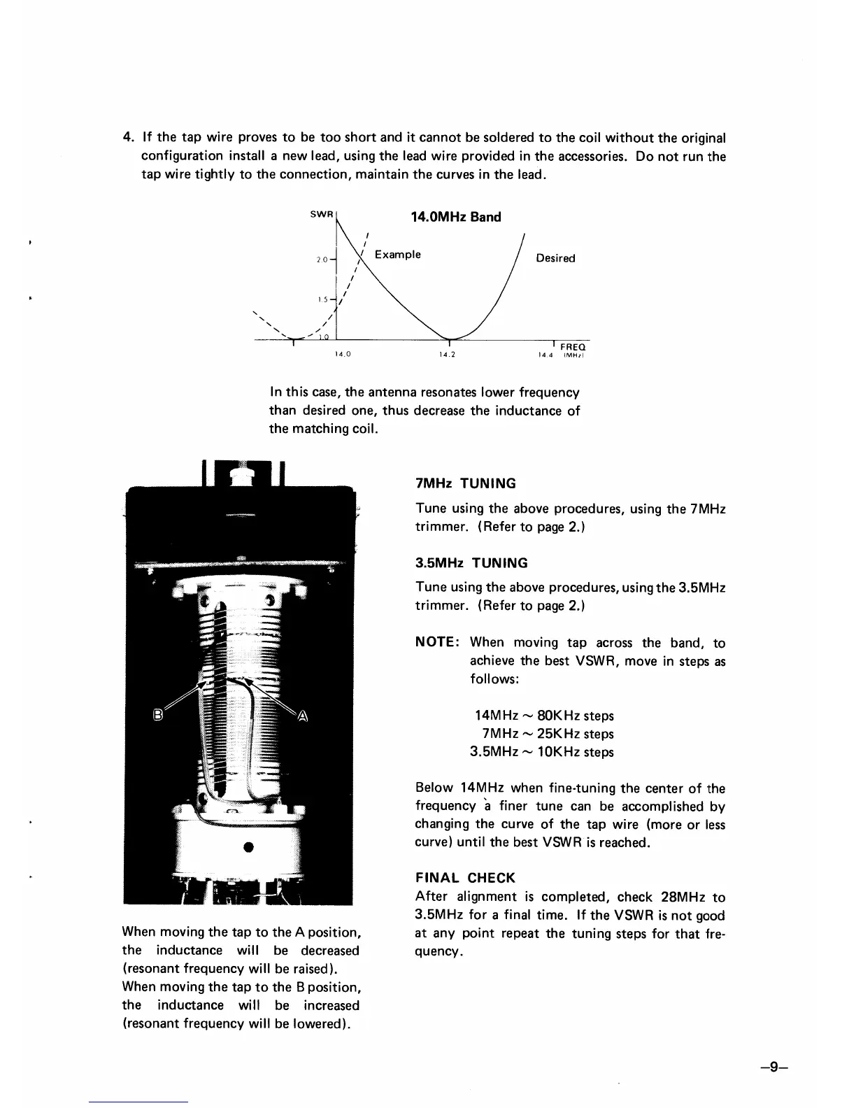 Page #11 background image