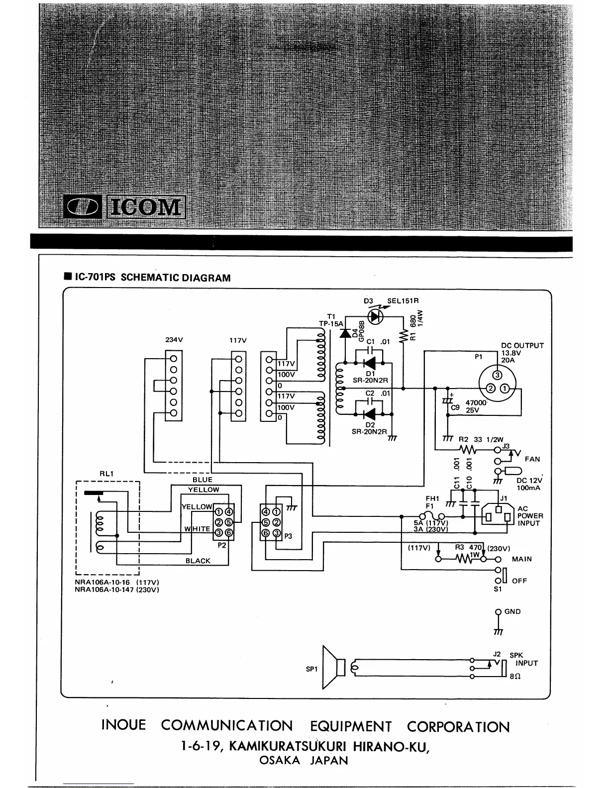 Page #3 background image