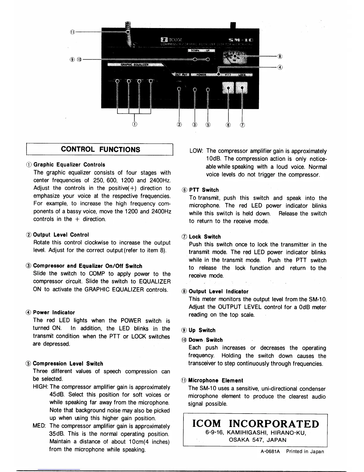 Page #2 background image
