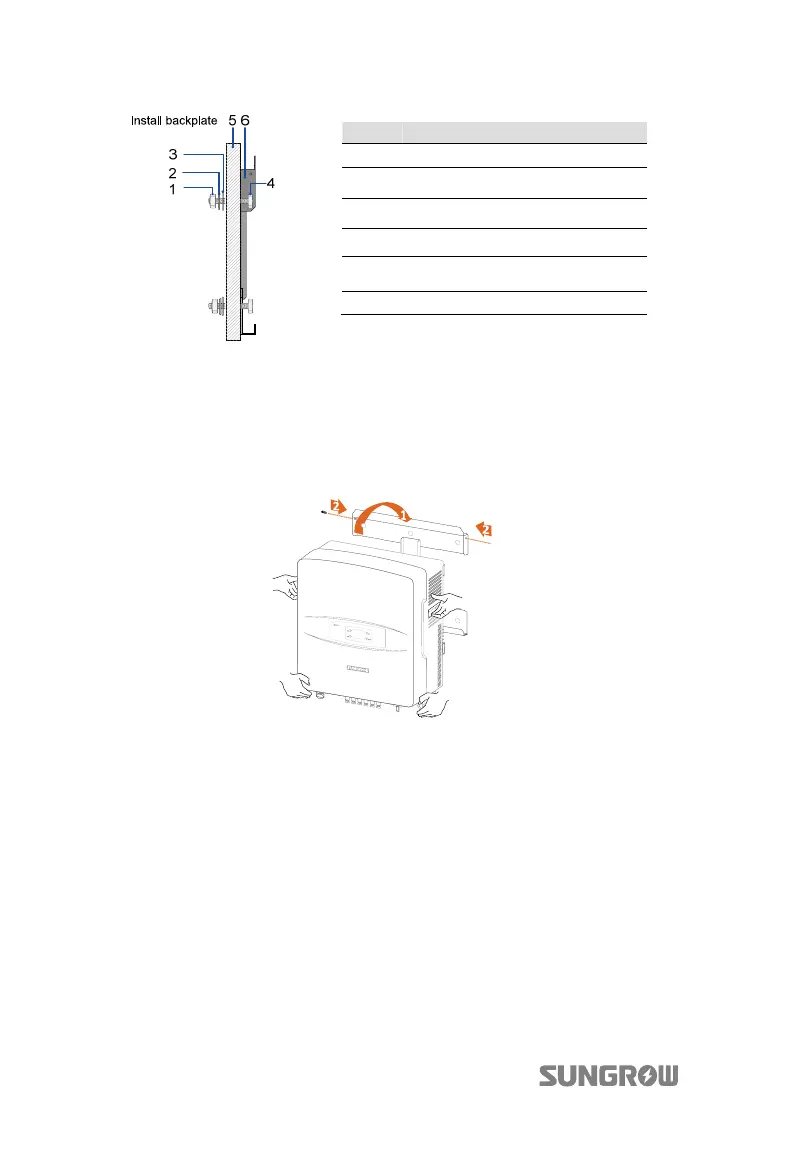 Page #34 background image