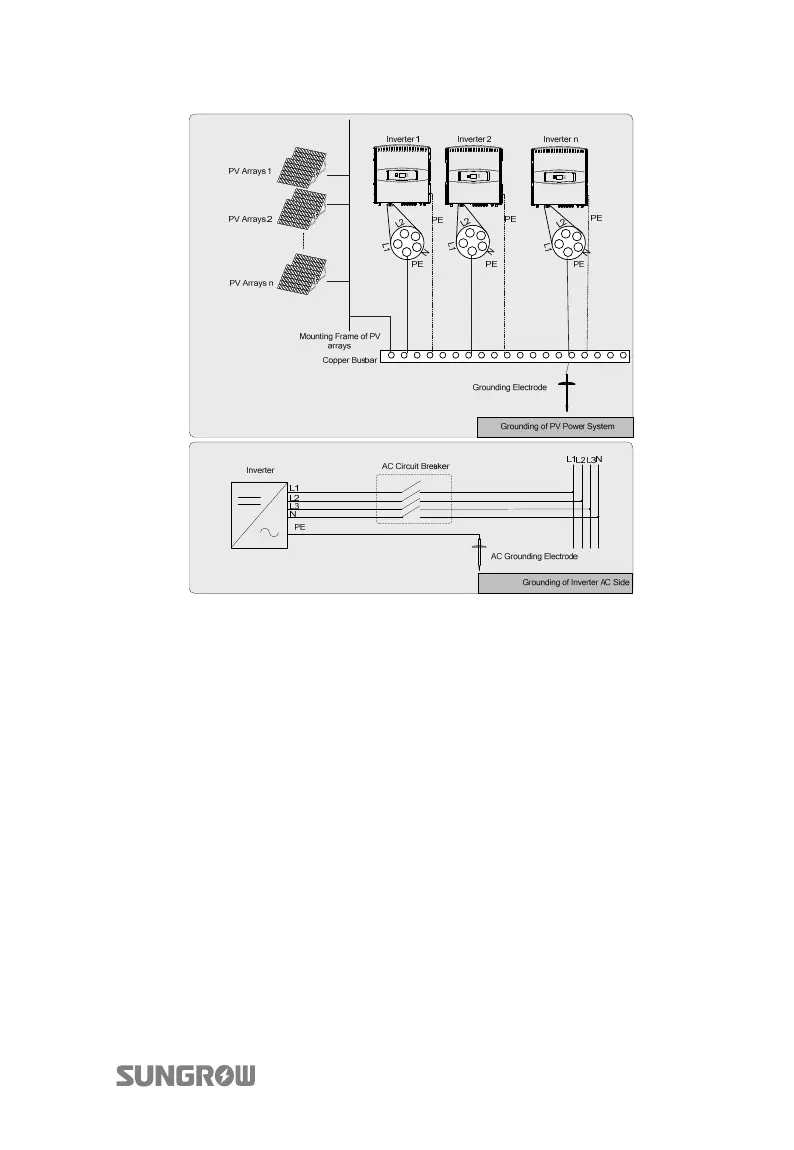 Page #51 background image