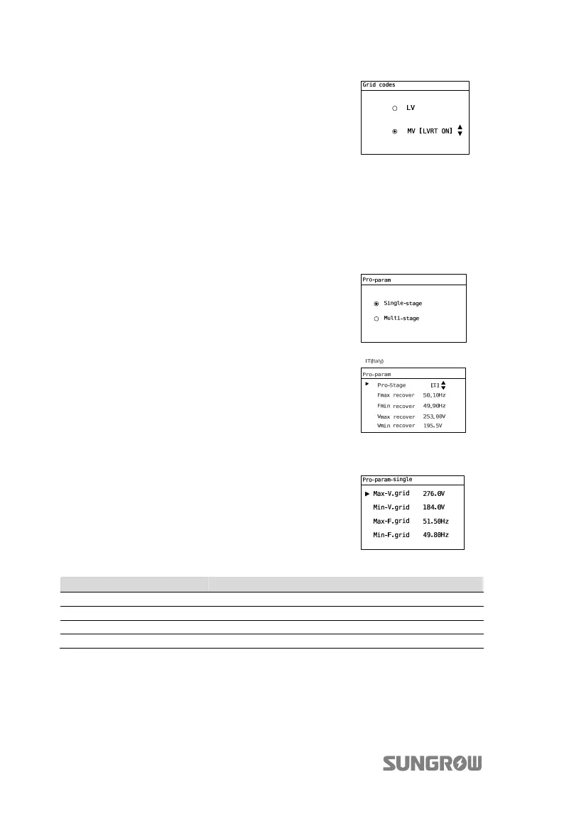 Page #84 background image