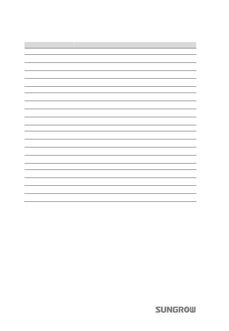 Page #92 background image