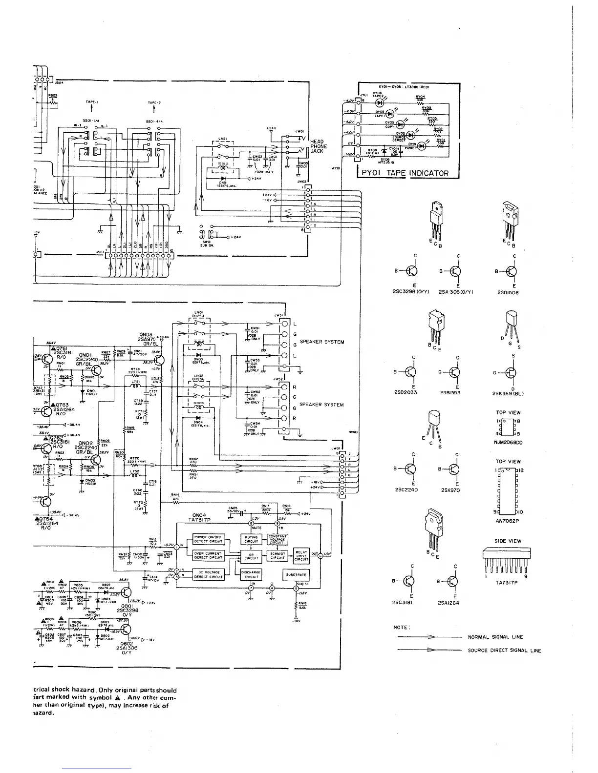 Page #4 background image