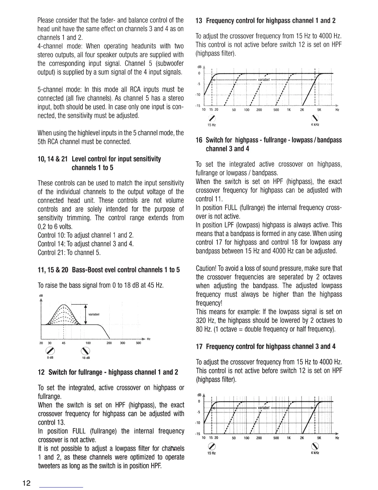 Page #5 background image