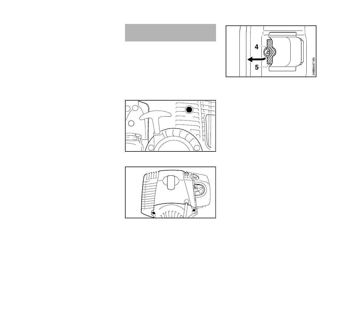 Page #35 background image
