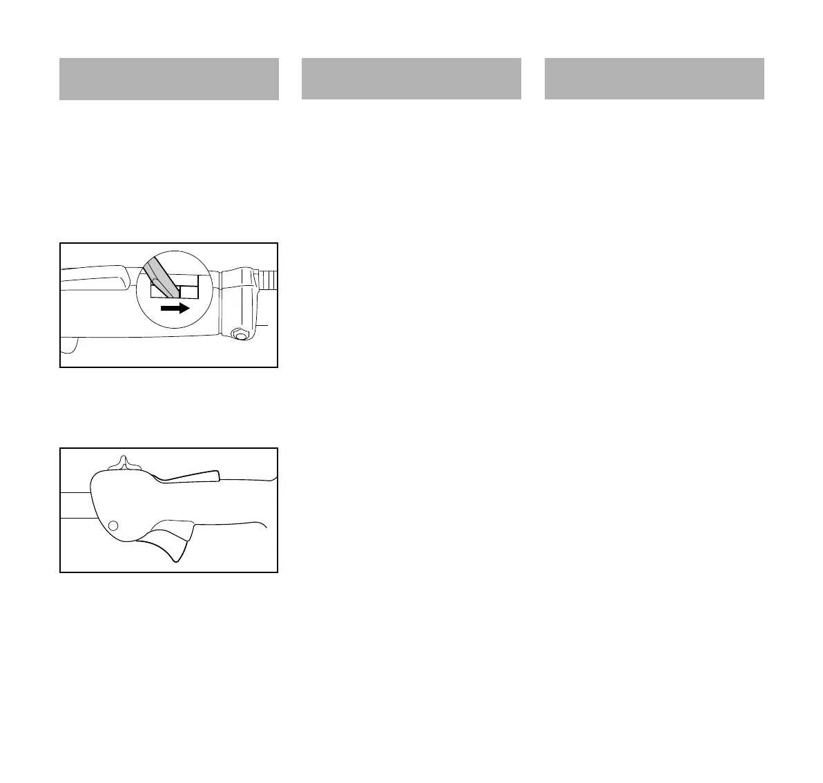 Page #73 background image