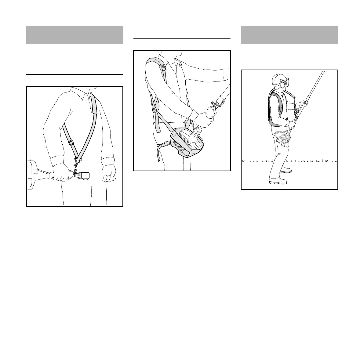 Page #80 background image
