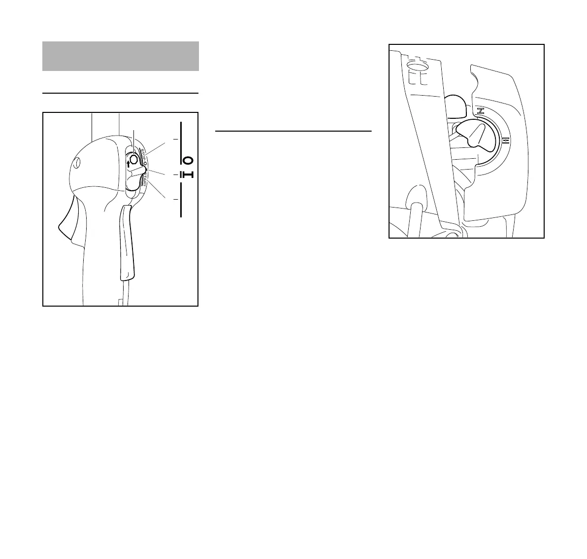 Page #82 background image