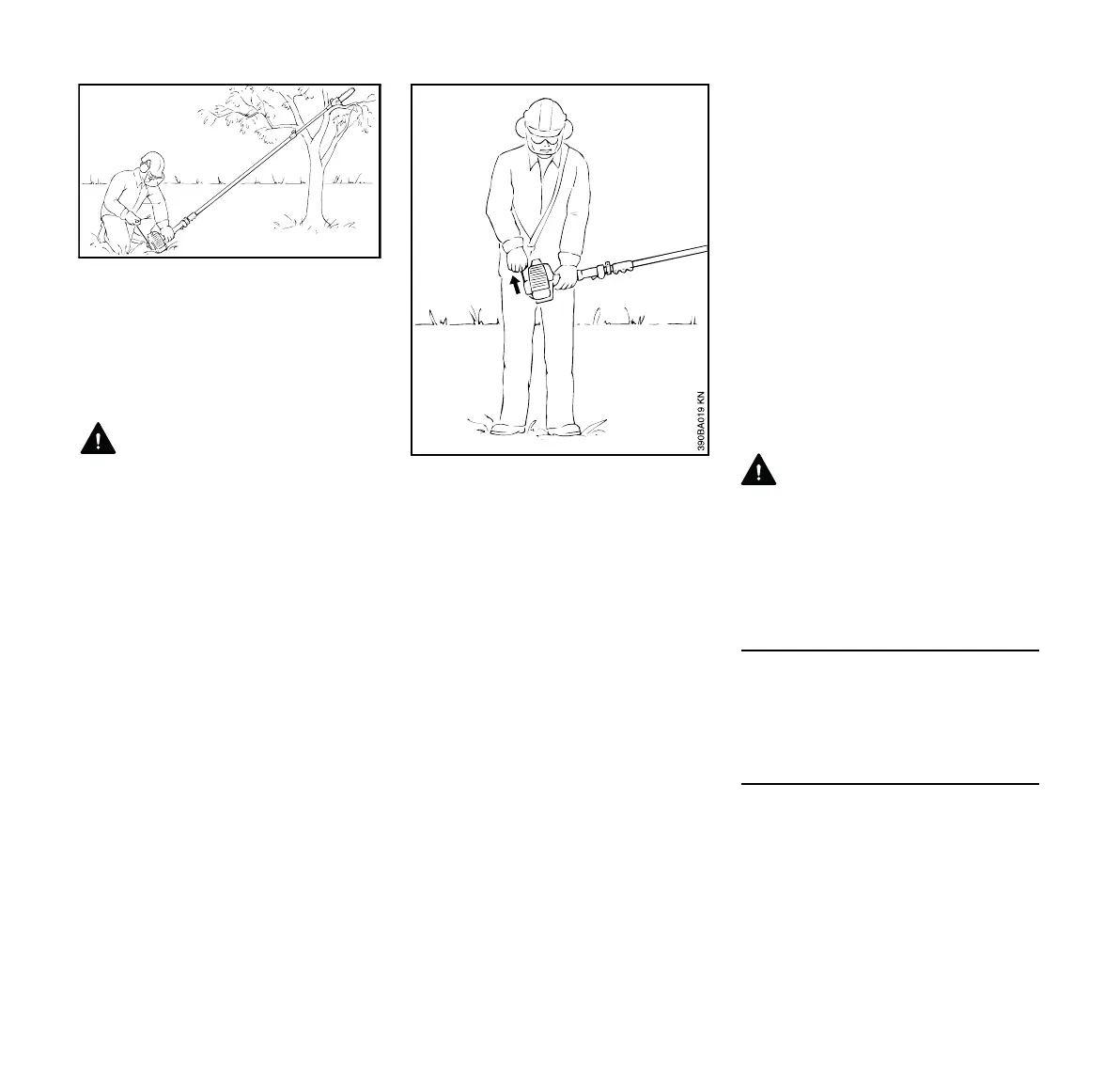 Page #83 background image