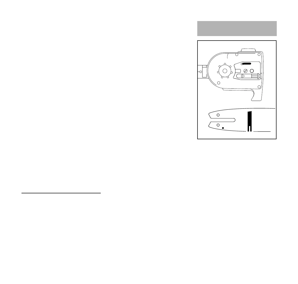 Page #85 background image