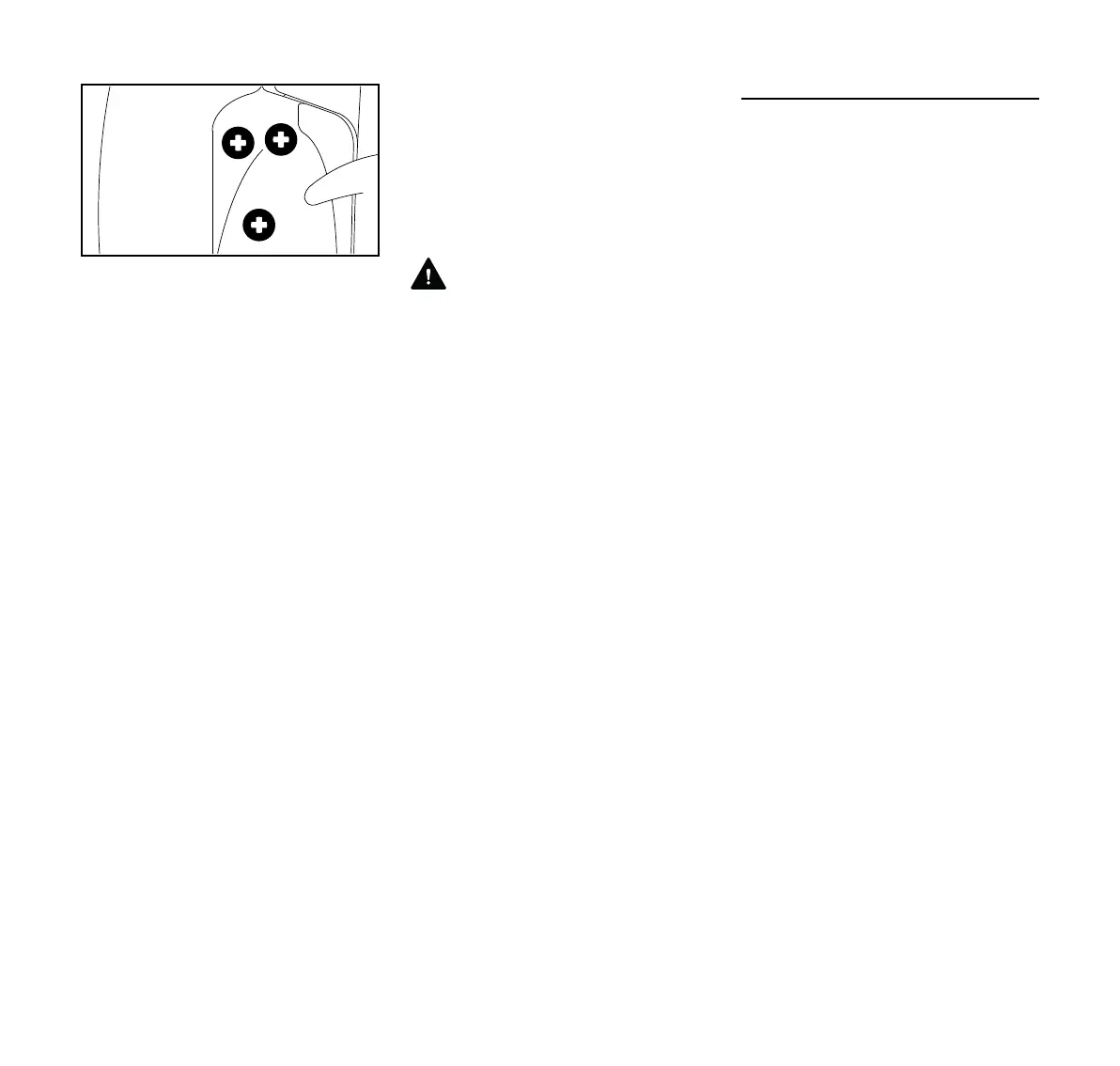 Page #88 background image