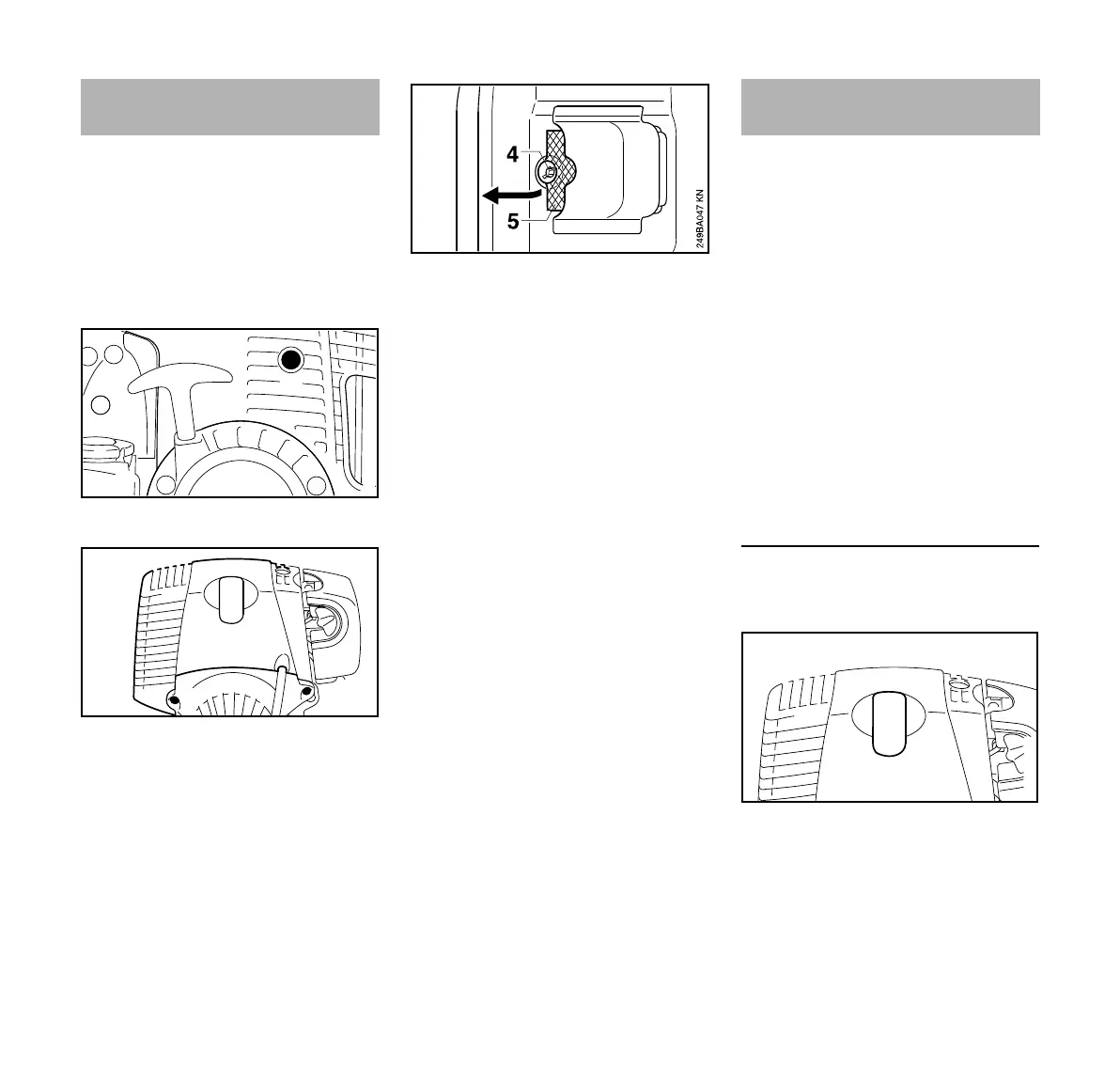 Page #89 background image