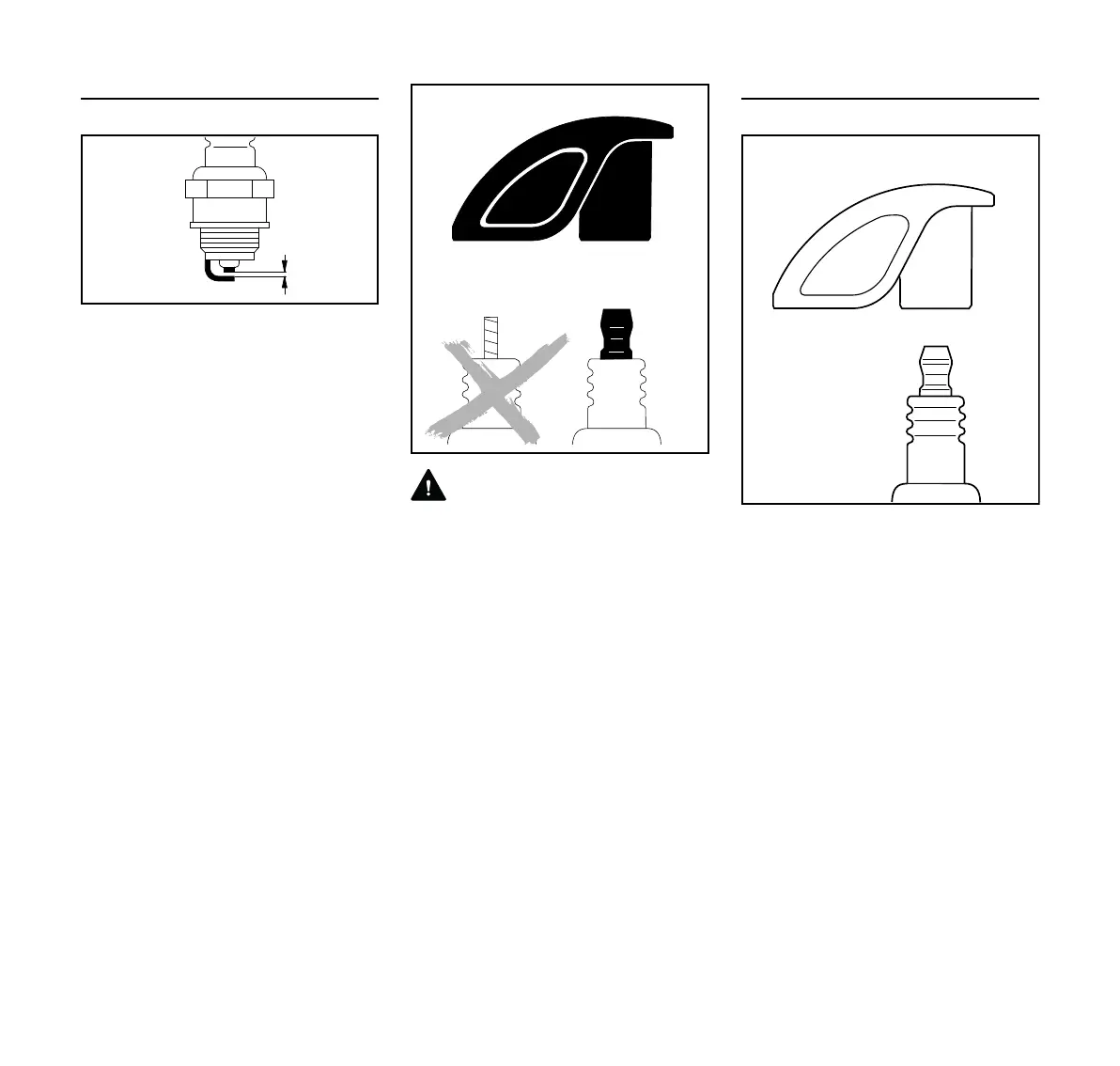 Page #90 background image