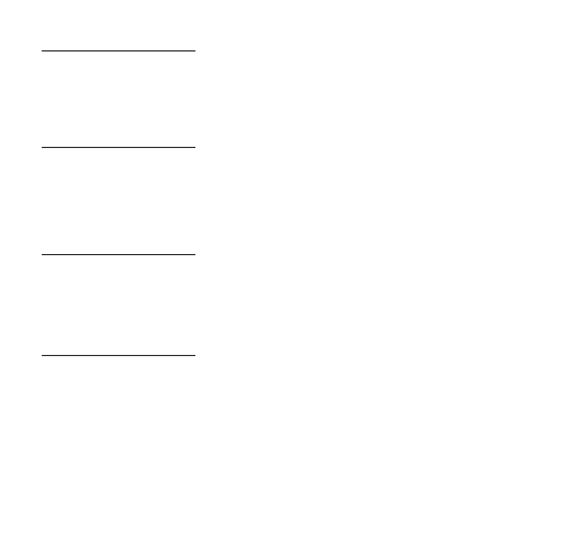 Page #102 background image