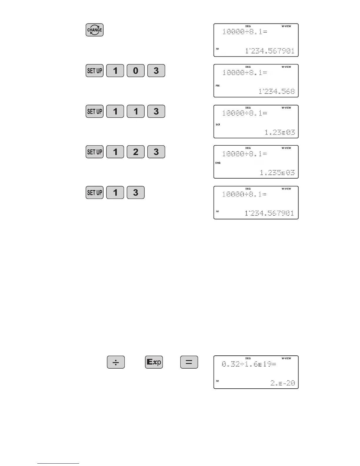 Page #6 background image