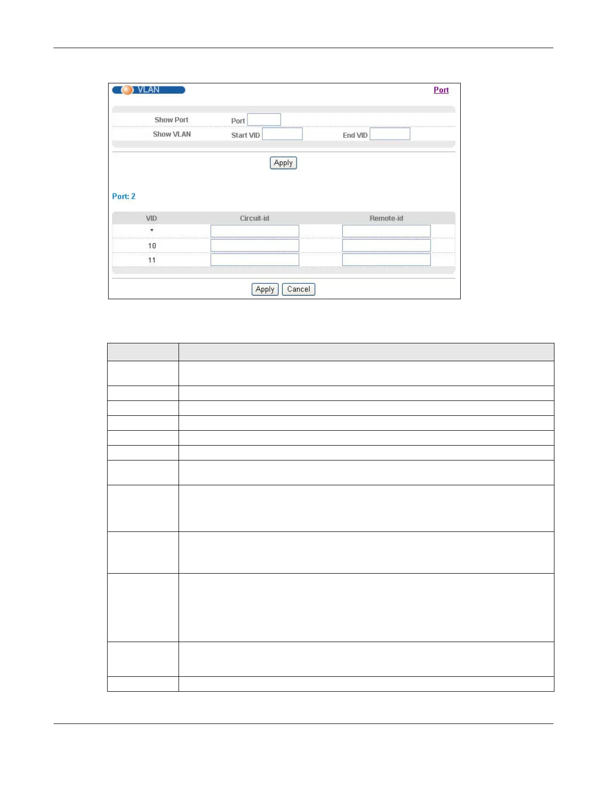 Page #256 background image