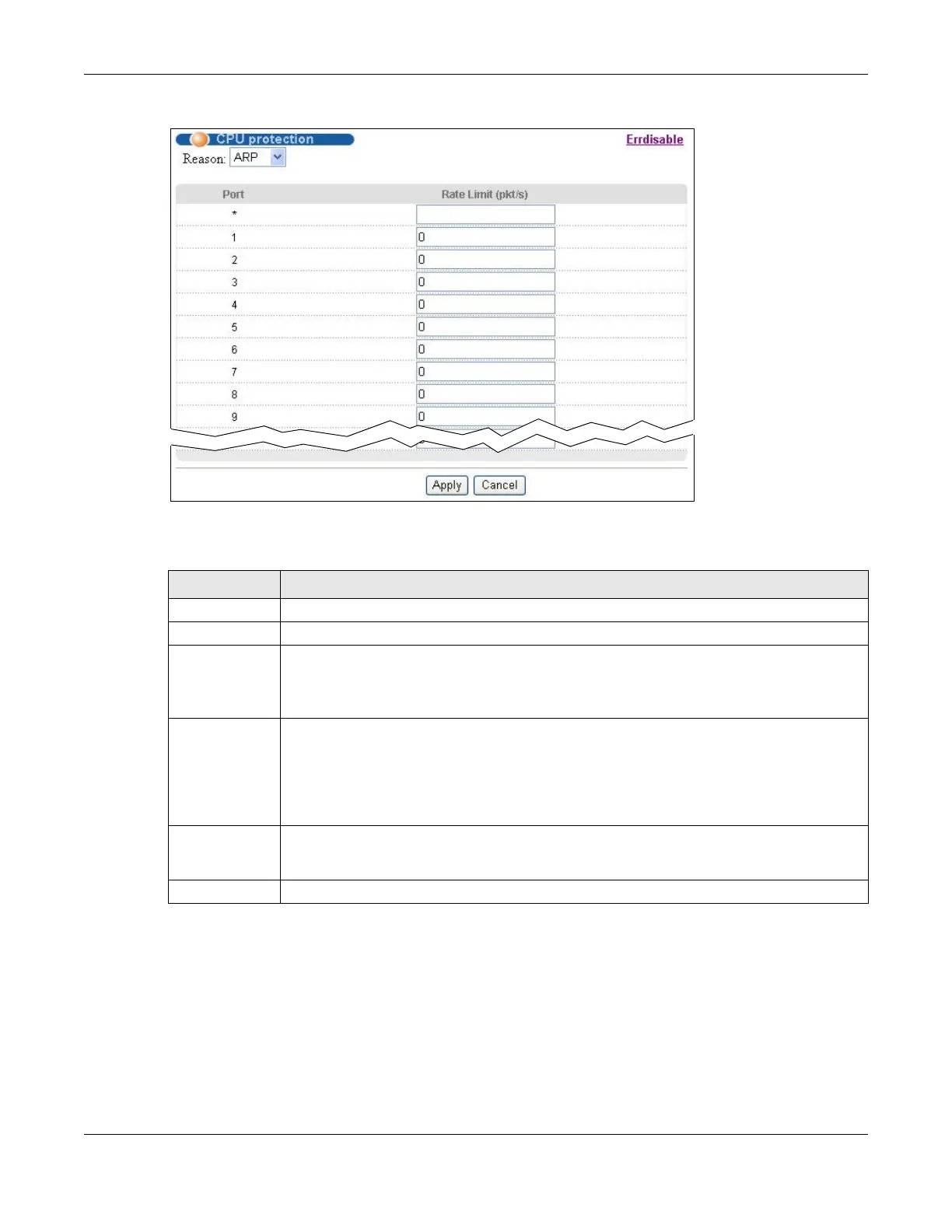 Page #261 background image
