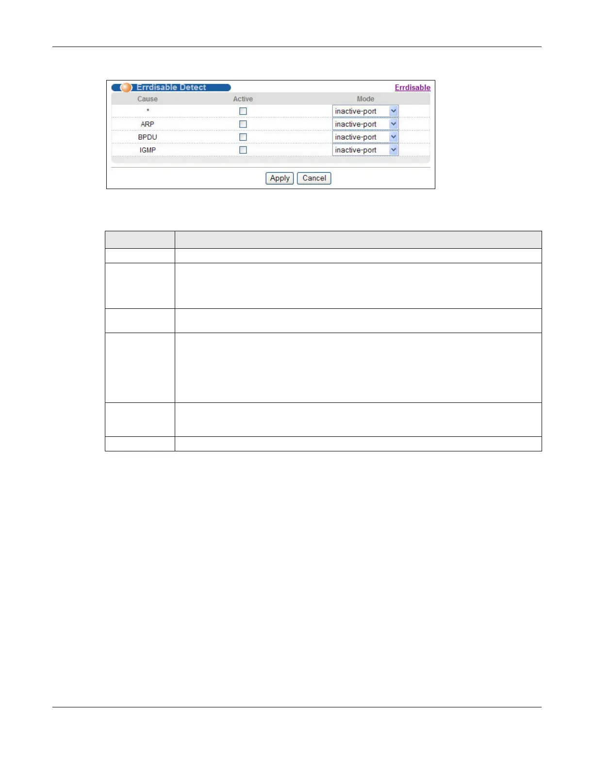 Page #262 background image