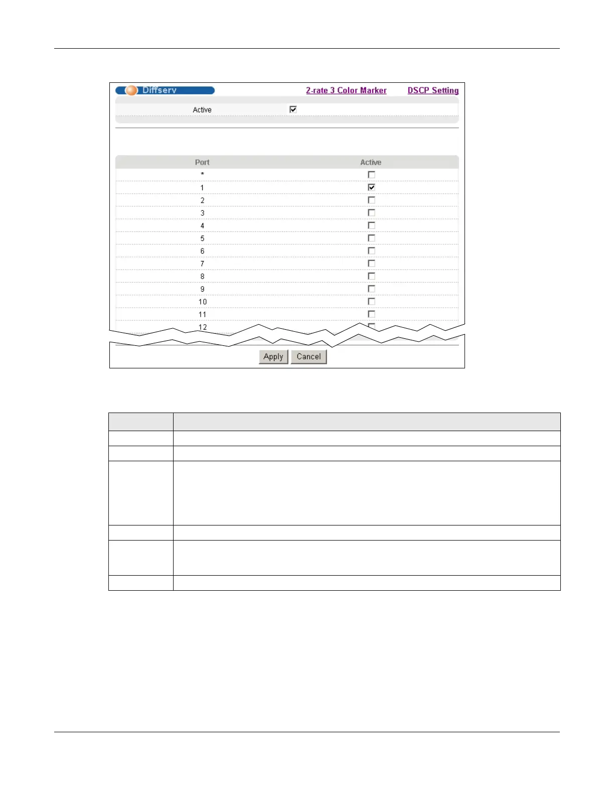 Page #272 background image