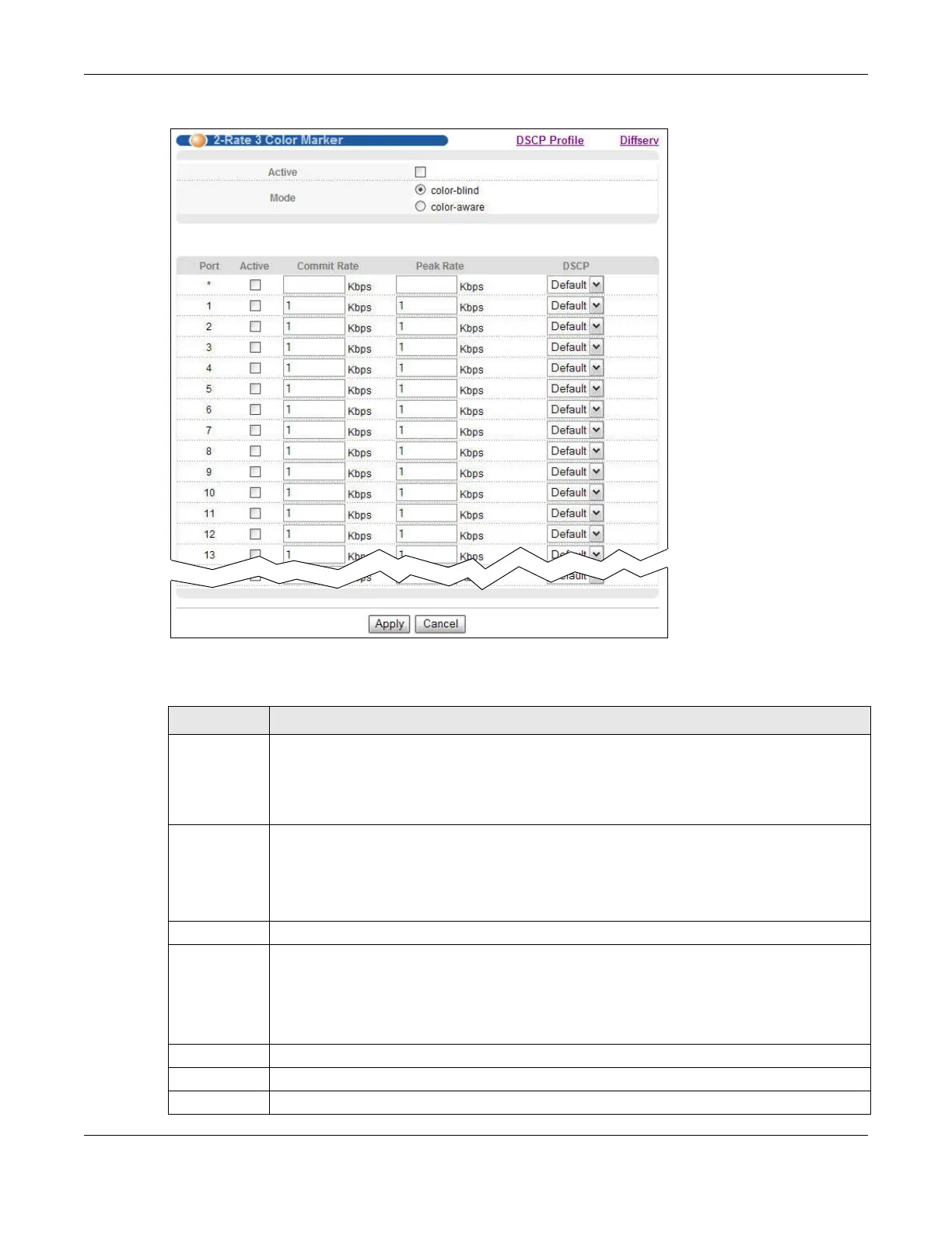 Page #273 background image