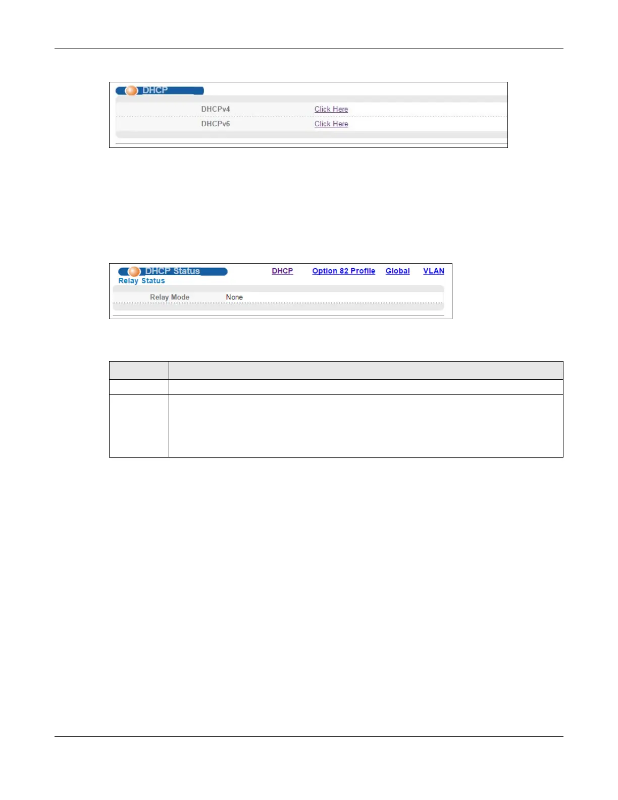 Page #277 background image
