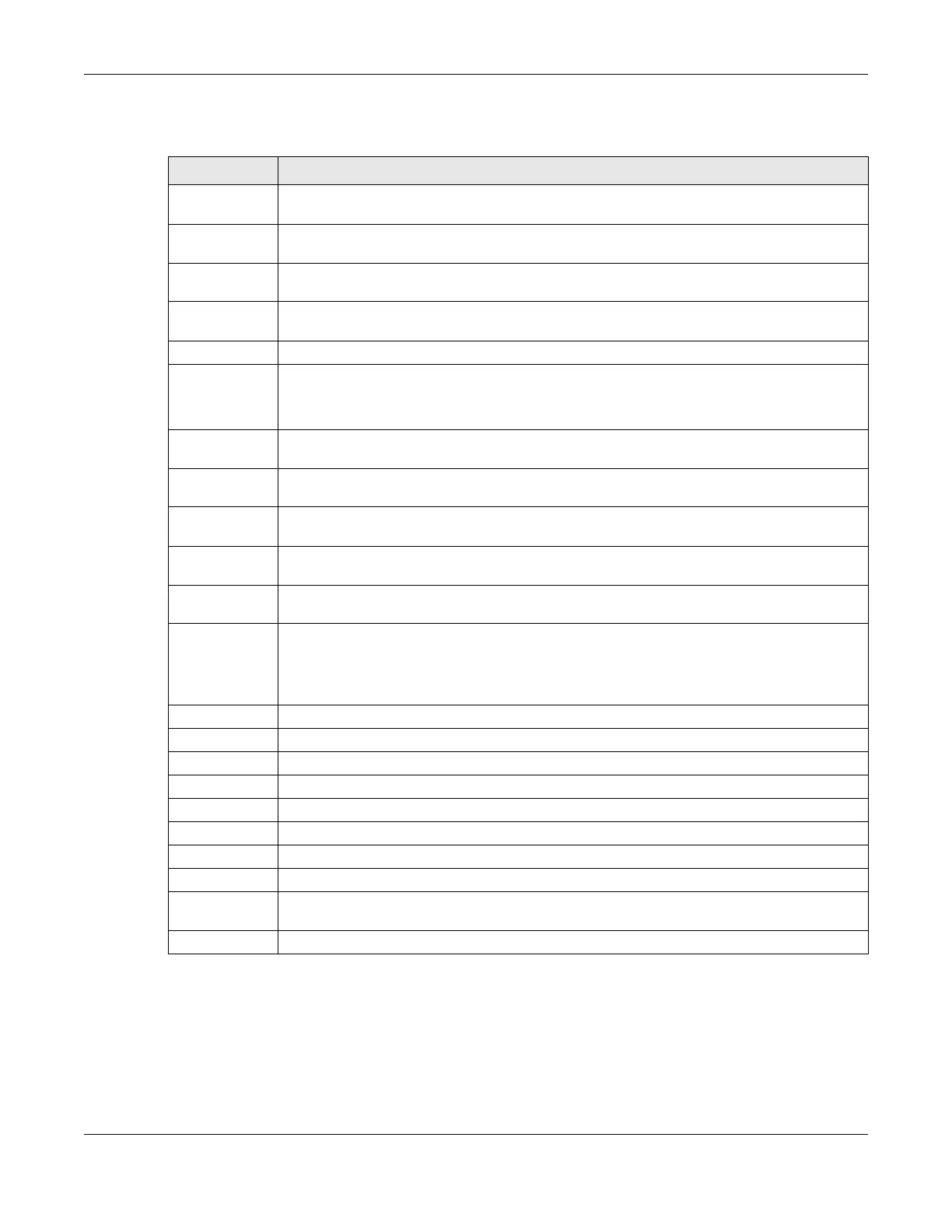 Page #279 background image