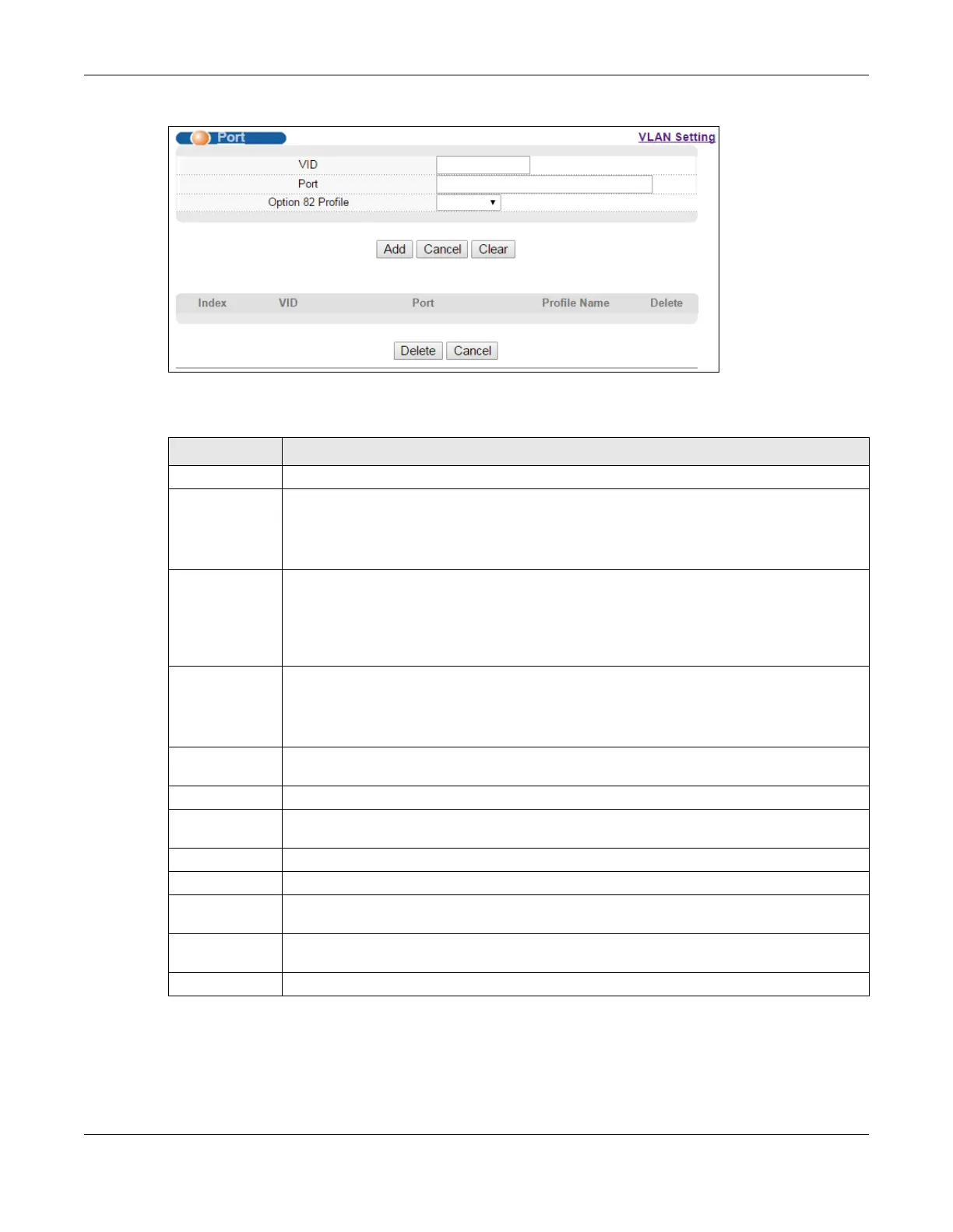 Page #284 background image
