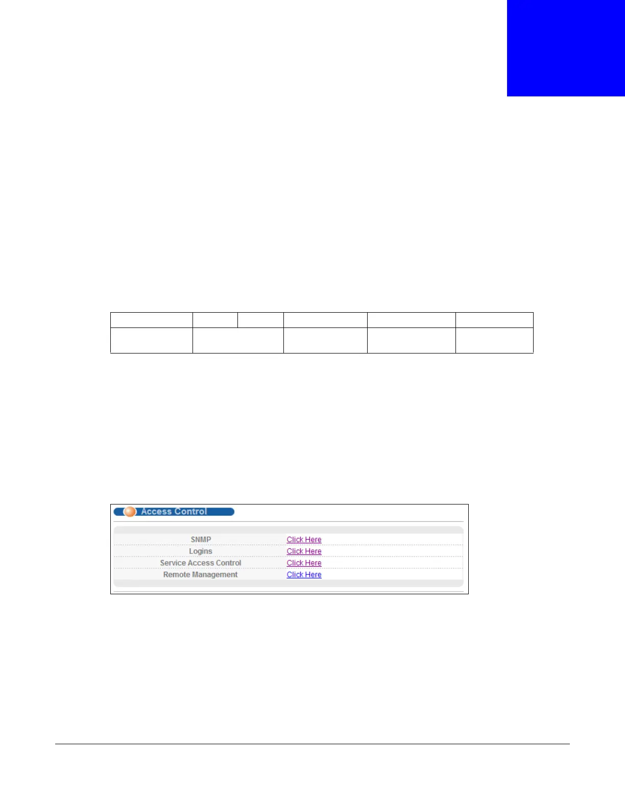 Page #303 background image