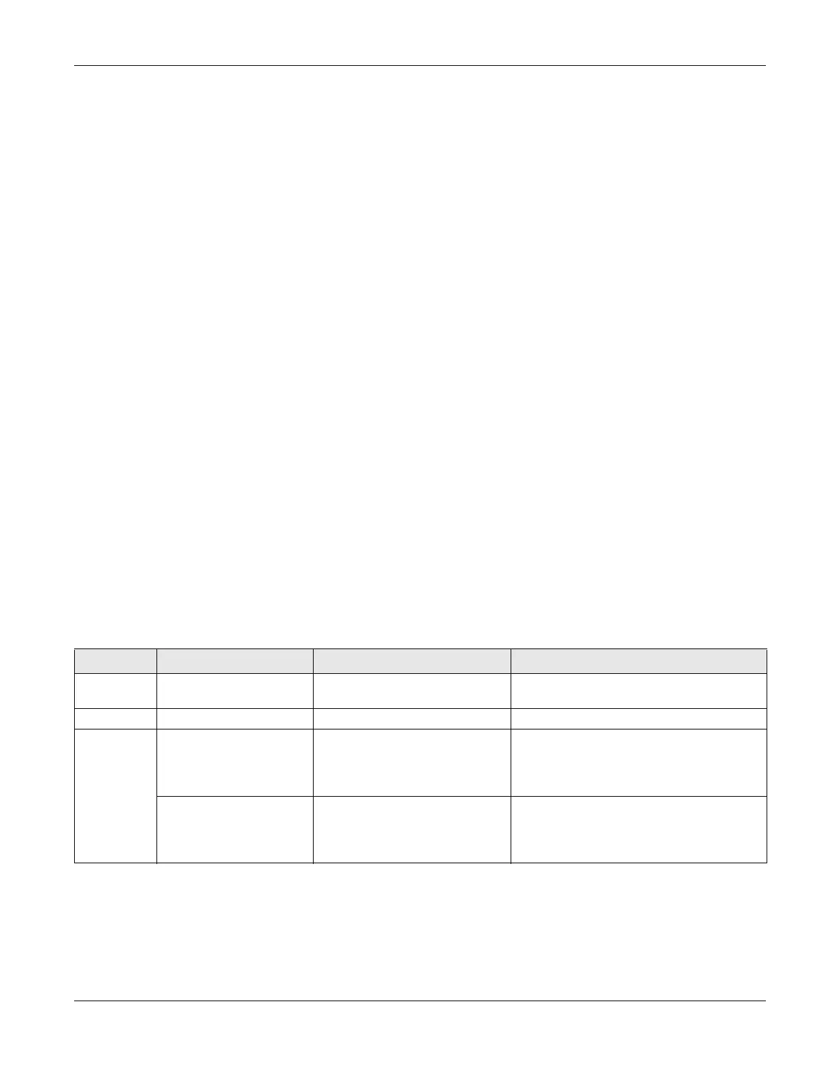 Page #305 background image