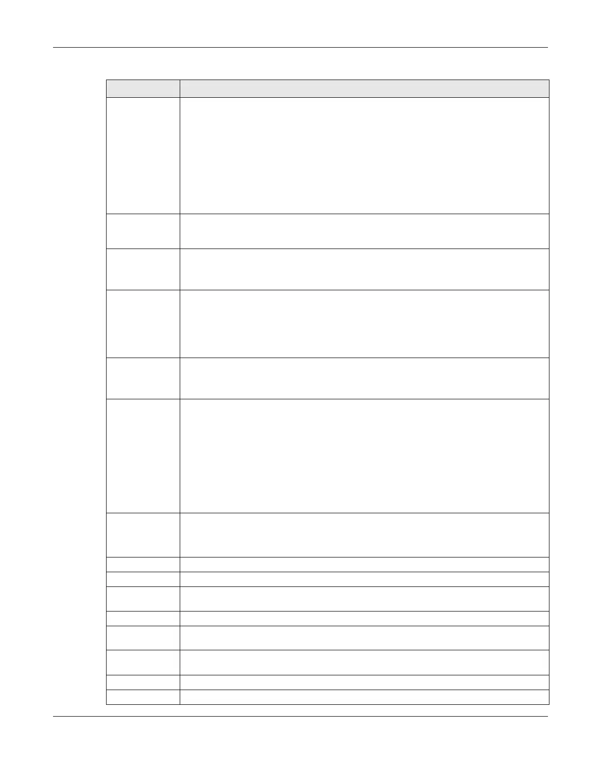Page #314 background image