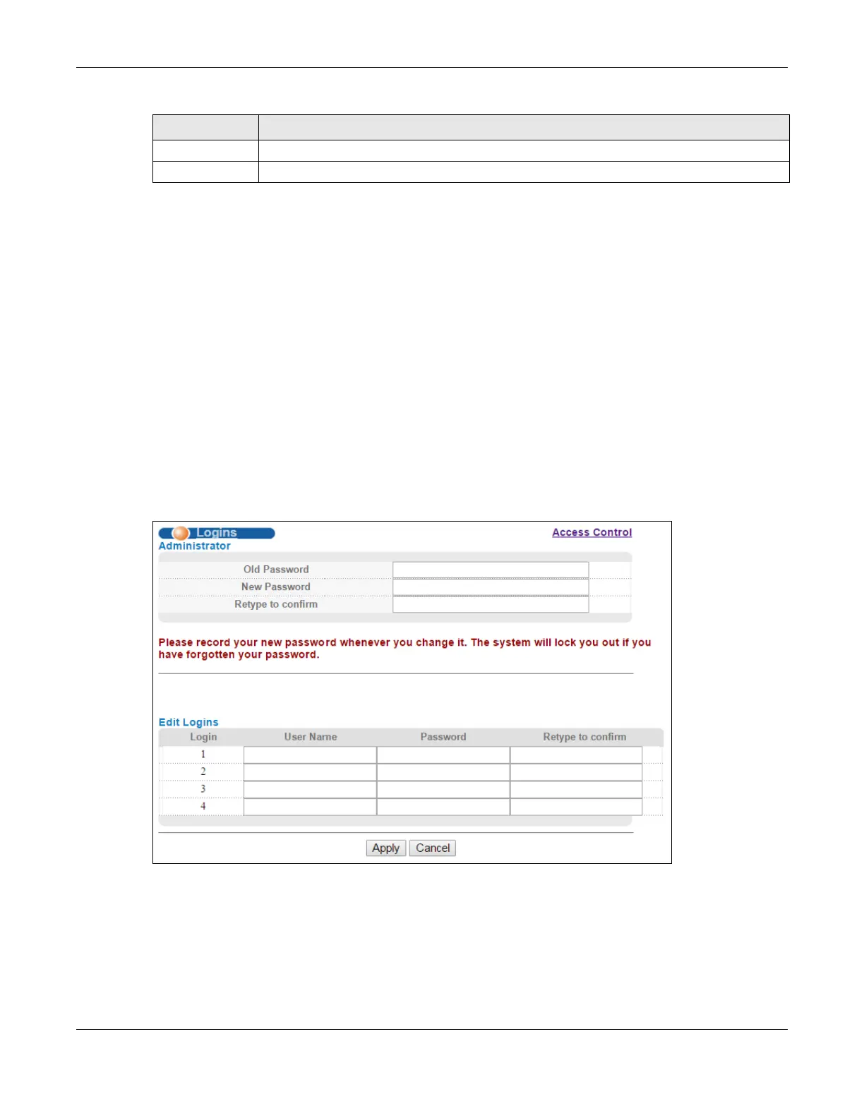 Page #315 background image