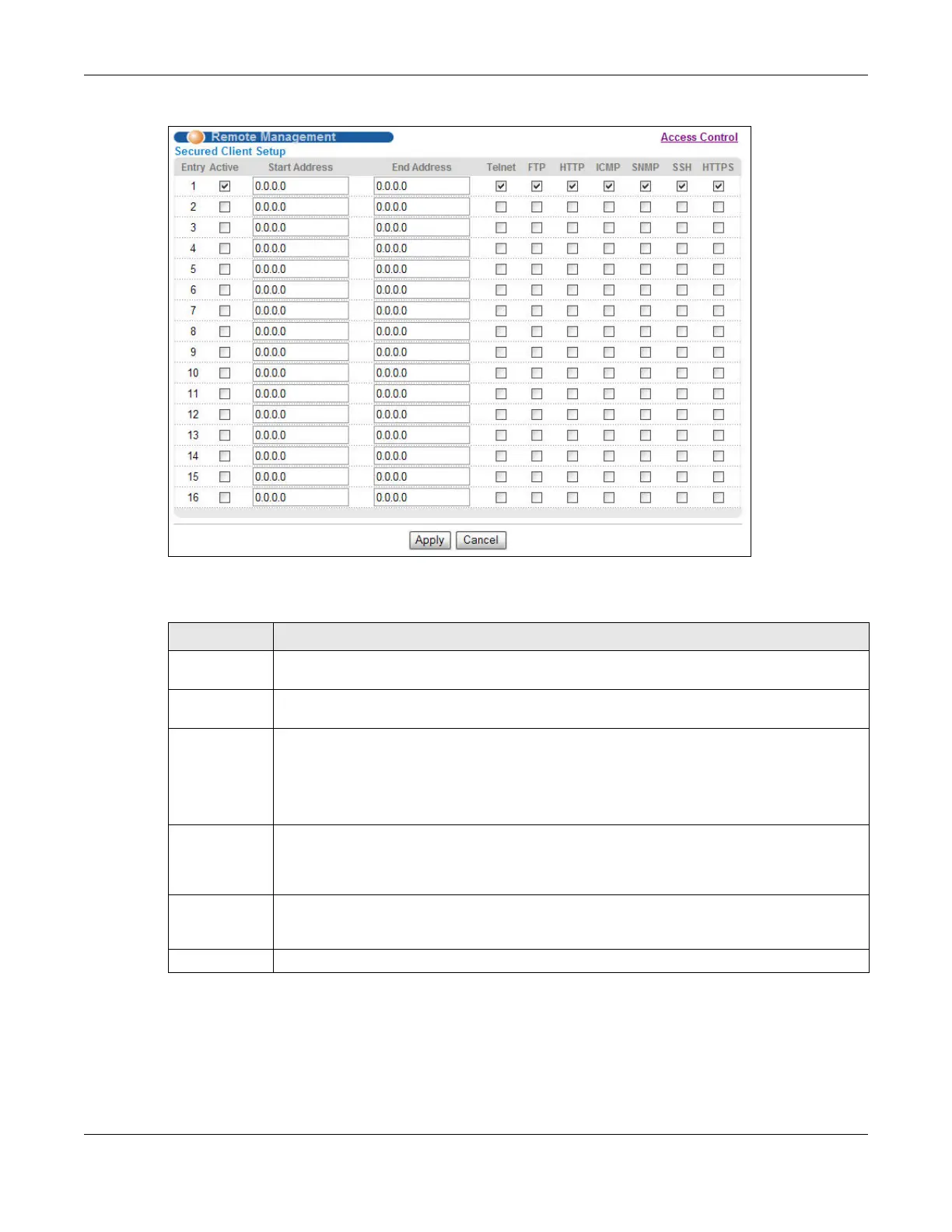 Page #324 background image